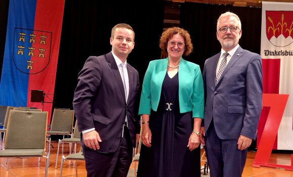 2025, Heimattag Sieb. Sachsen 5